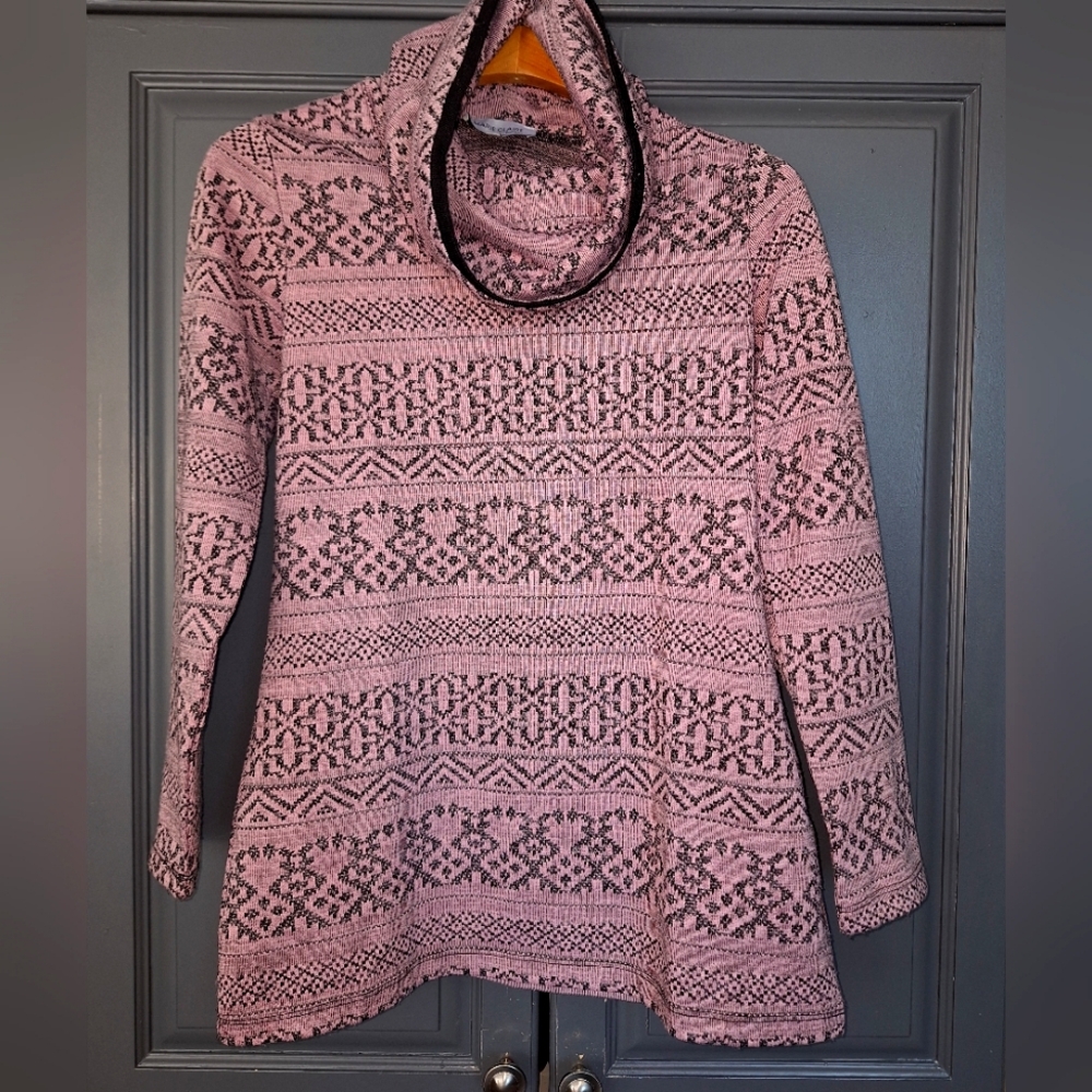 Sweater XS Marie Claire